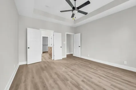 229 Birnam Wood Trace Clarksville TN 37043