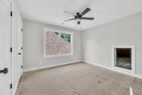 229 Birnam Wood Trace Clarksville TN 37043