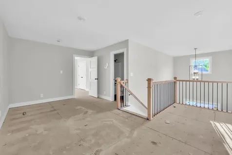 229 Birnam Wood Trace Clarksville TN 37043