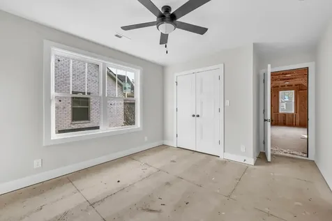229 Birnam Wood Trace Clarksville TN 37043