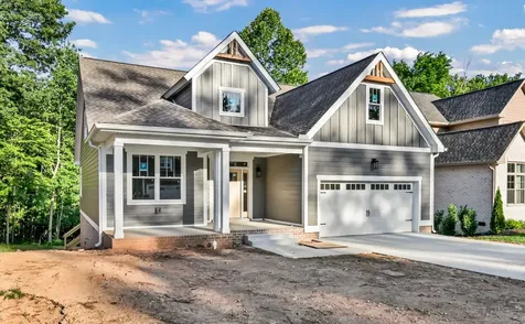 229 Birnam Wood Trace Clarksville TN 37043