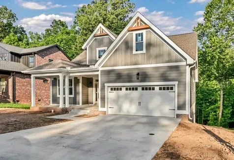 229 Birnam Wood Trace Clarksville TN 37043