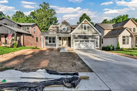 229 Birnam Wood Trace Clarksville TN 37043