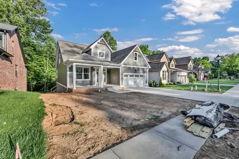 229 Birnam Wood Trace Clarksville TN 37043
