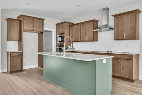 229 Birnam Wood Trace Clarksville TN 37043