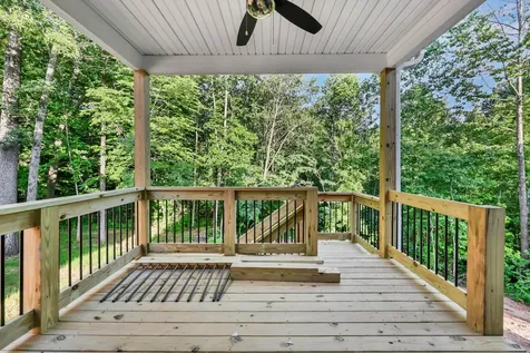 229 Birnam Wood Trace Clarksville TN 37043