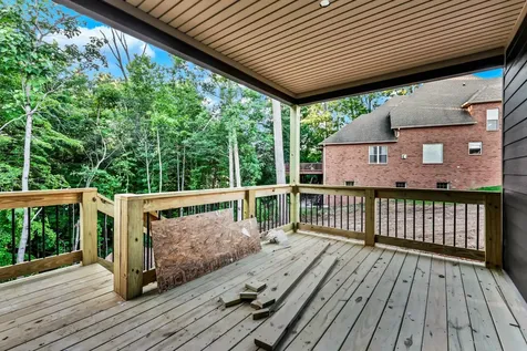 212 Birnam Wood Trace Clarksville TN 37043
