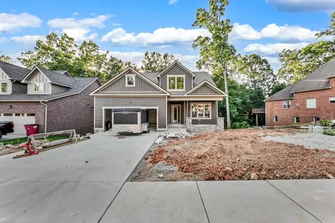 212 Birnam Wood Trace Clarksville TN 37043