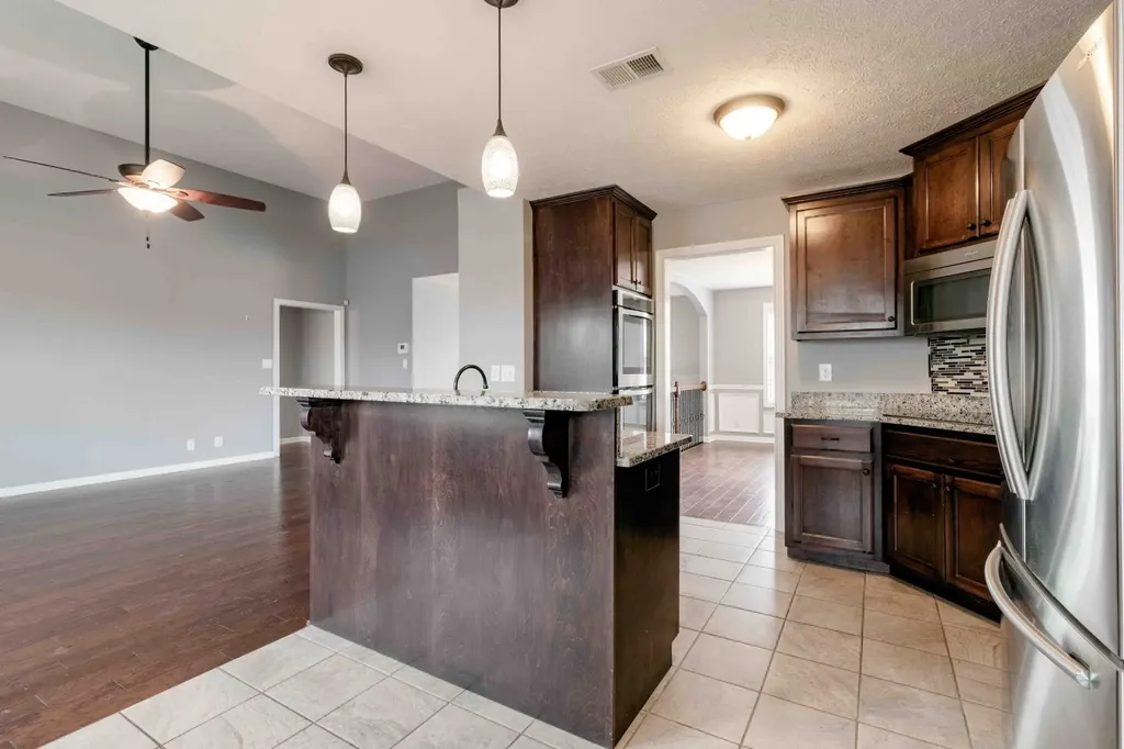 1063 Freedom Drive Clarksville TN 37042