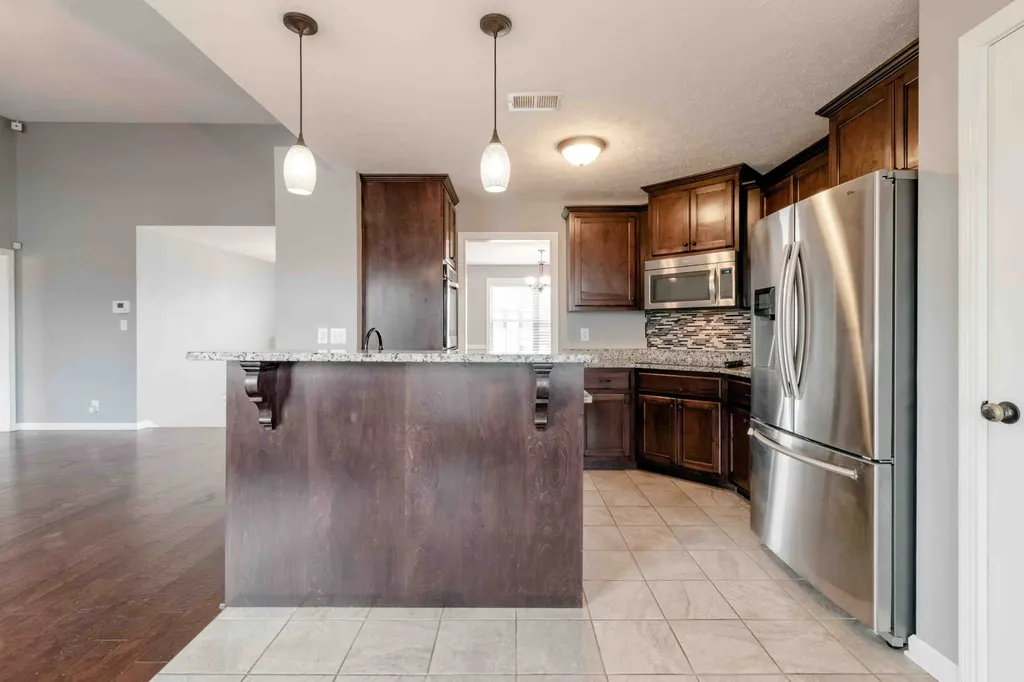 1063 Freedom Drive Clarksville TN 37042