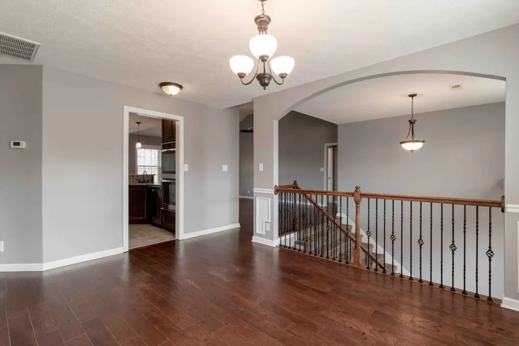 1063 Freedom Drive Clarksville TN 37042
