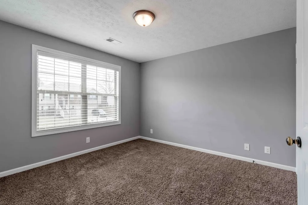 1063 Freedom Drive Clarksville TN 37042