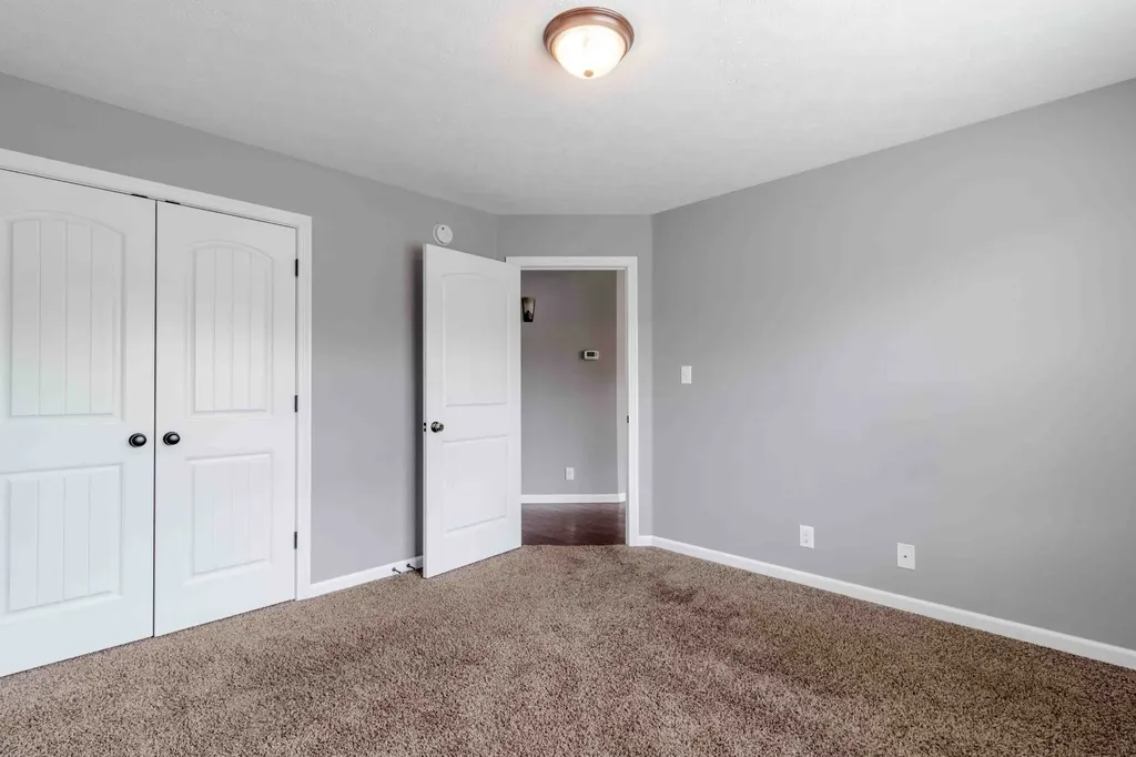 1063 Freedom Drive Clarksville TN 37042