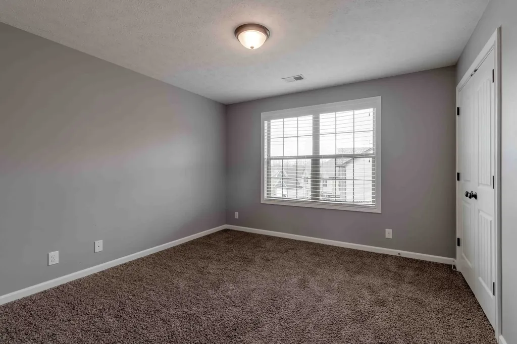 1063 Freedom Drive Clarksville TN 37042