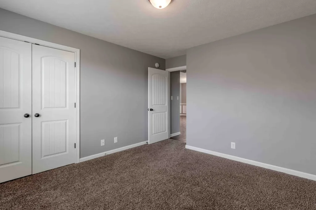 1063 Freedom Drive Clarksville TN 37042