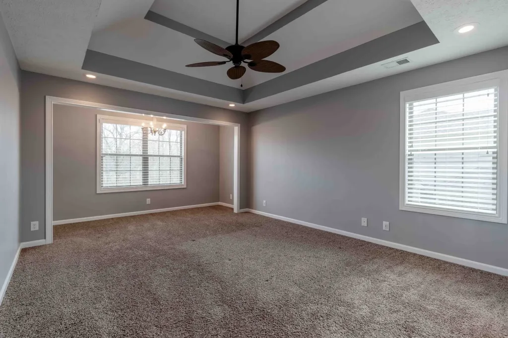 1063 Freedom Drive Clarksville TN 37042