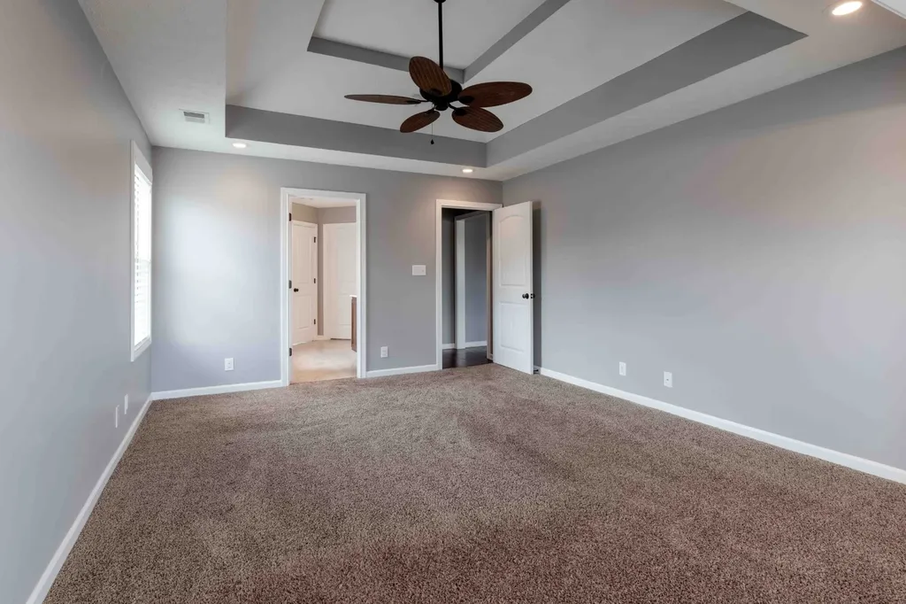 1063 Freedom Drive Clarksville TN 37042