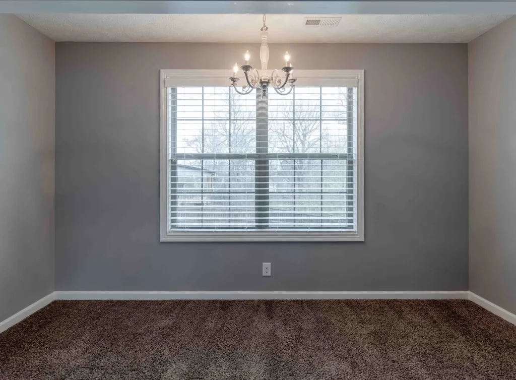 1063 Freedom Drive Clarksville TN 37042