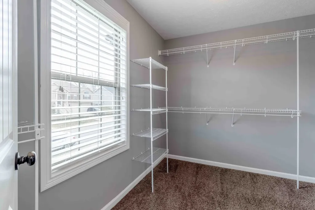 1063 Freedom Drive Clarksville TN 37042