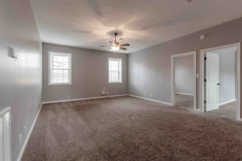 1063 Freedom Drive Clarksville TN 37042