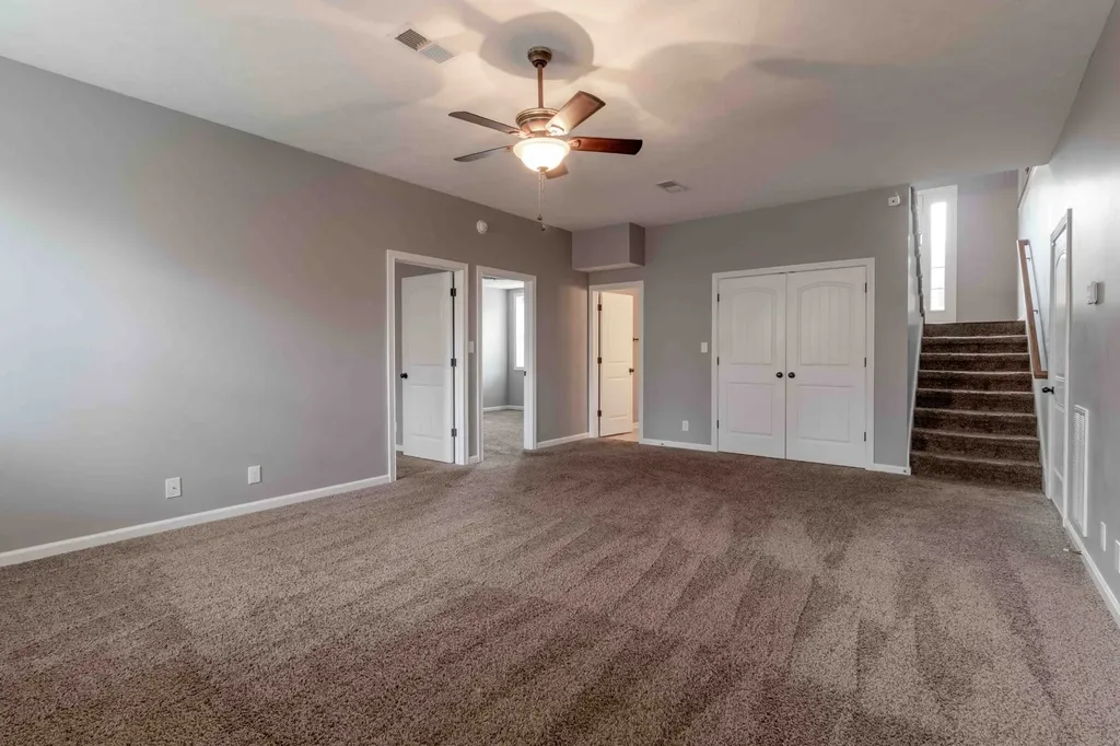 1063 Freedom Drive Clarksville TN 37042