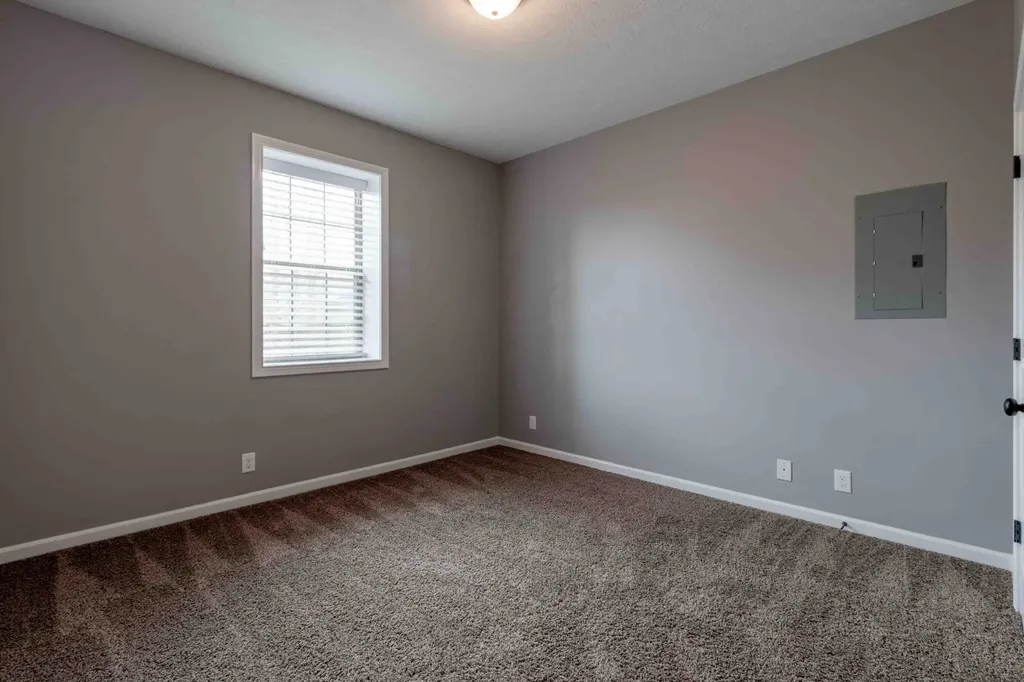 1063 Freedom Drive Clarksville TN 37042