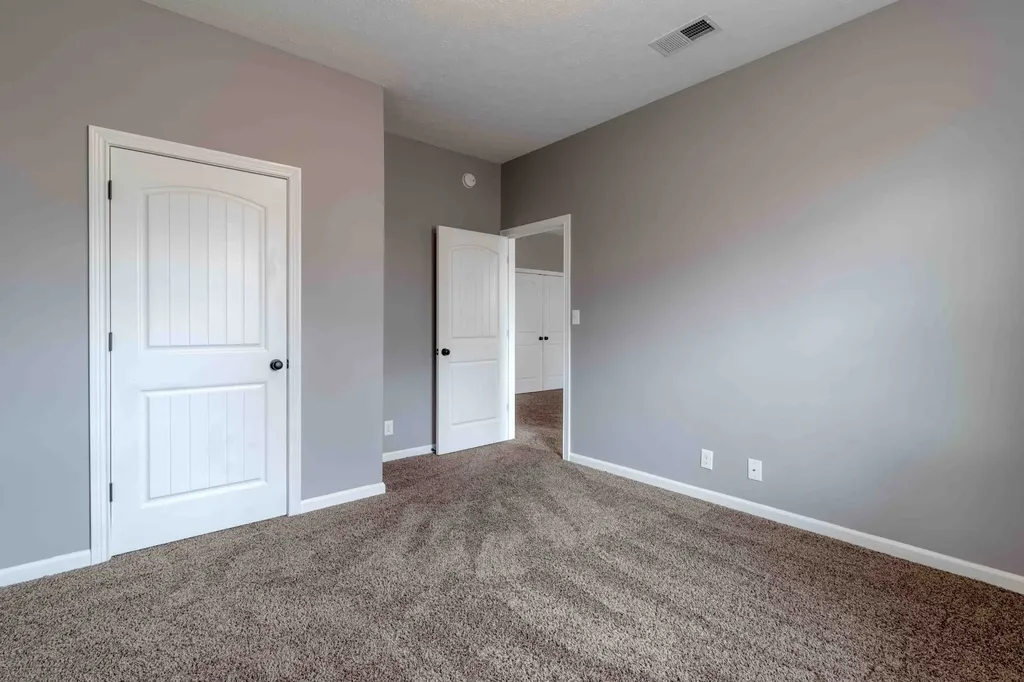 1063 Freedom Drive Clarksville TN 37042