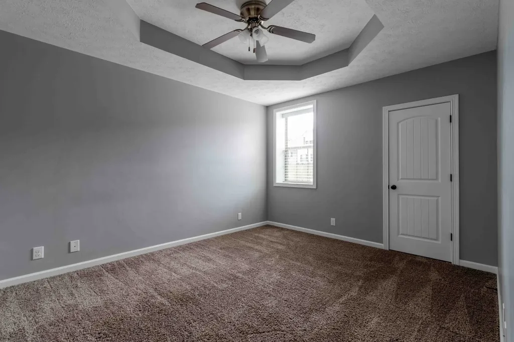 1063 Freedom Drive Clarksville TN 37042