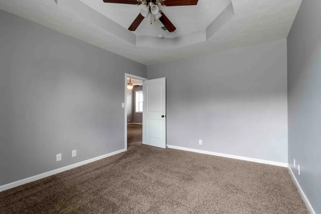 1063 Freedom Drive Clarksville TN 37042