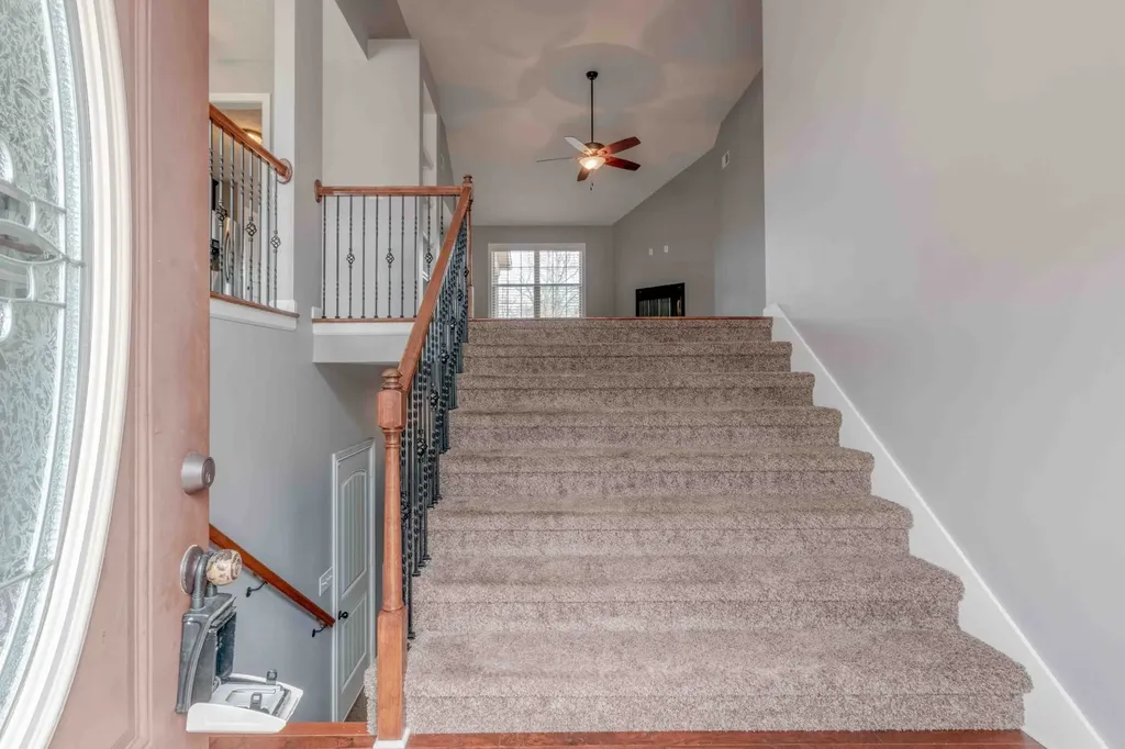 1063 Freedom Drive Clarksville TN 37042