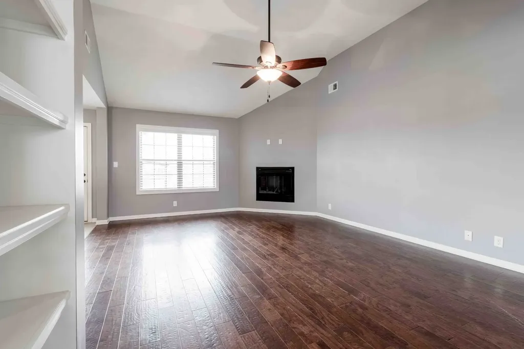 1063 Freedom Drive Clarksville TN 37042