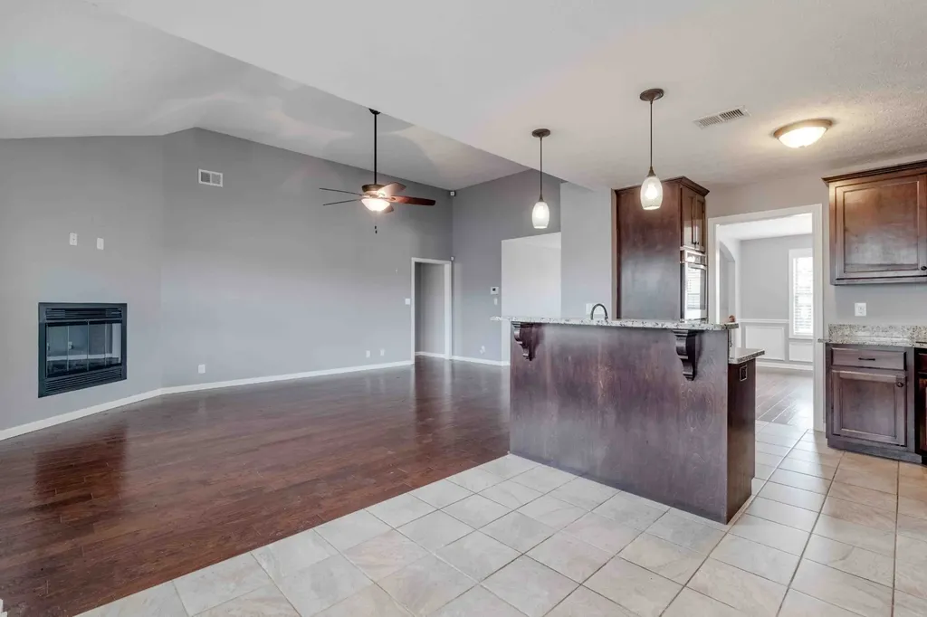 1063 Freedom Drive Clarksville TN 37042