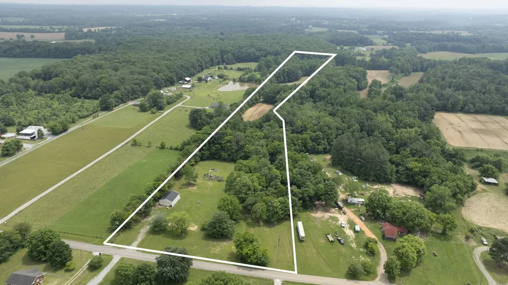 7855 Bethlehem Road Springfield TN 37172