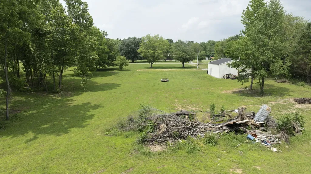 7855 Bethlehem Road Springfield TN 37172