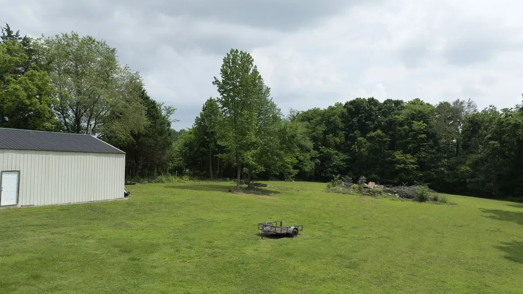 7855 Bethlehem Road Springfield TN 37172
