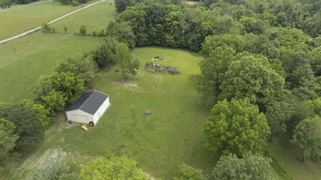 7855 Bethlehem Road Springfield TN 37172