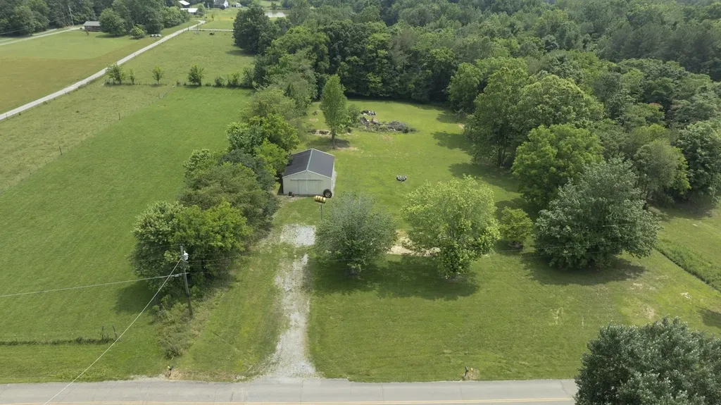 7855 Bethlehem Road Springfield TN 37172