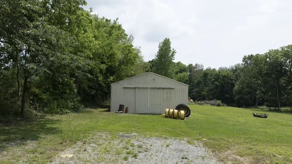7855 Bethlehem Road Springfield TN 37172