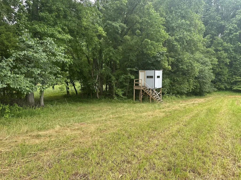7855 Bethlehem Road Springfield TN 37172