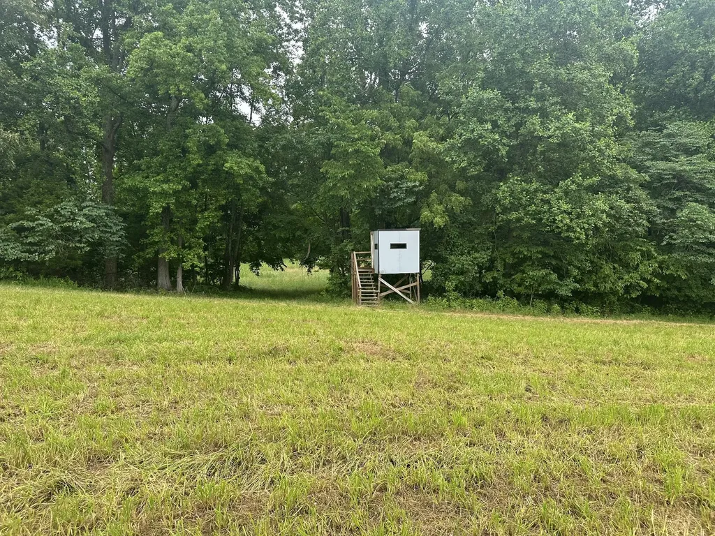 7855 Bethlehem Road Springfield TN 37172