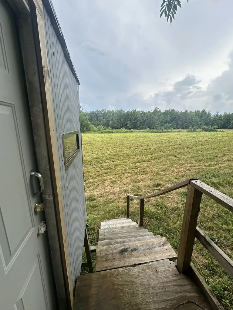7855 Bethlehem Road Springfield TN 37172