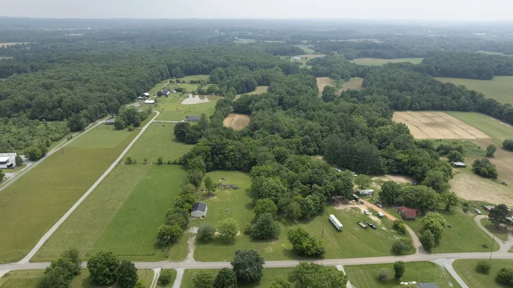 7855 Bethlehem Road Springfield TN 37172