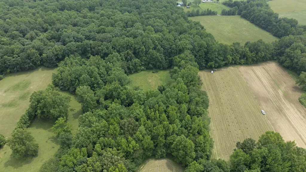 7855 Bethlehem Road Springfield TN 37172