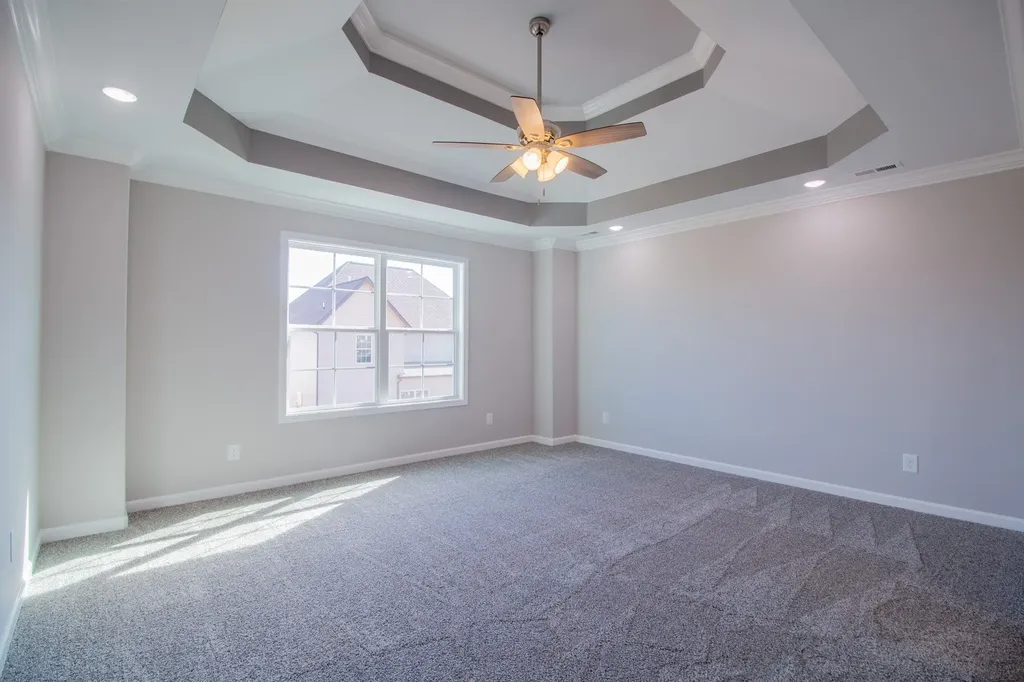69 Sycamore Hill Clarksville TN 37042