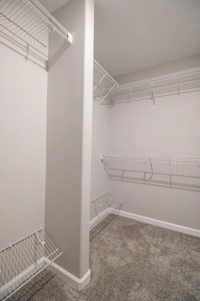 69 Sycamore Hill Clarksville TN 37042