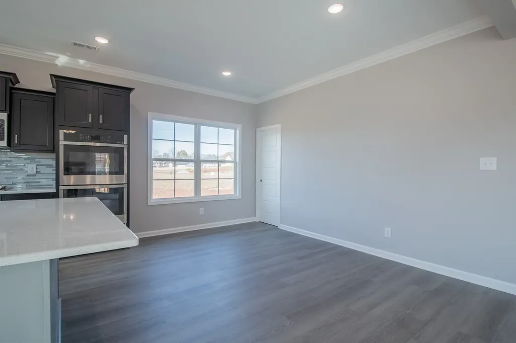 69 Sycamore Hill Clarksville TN 37042