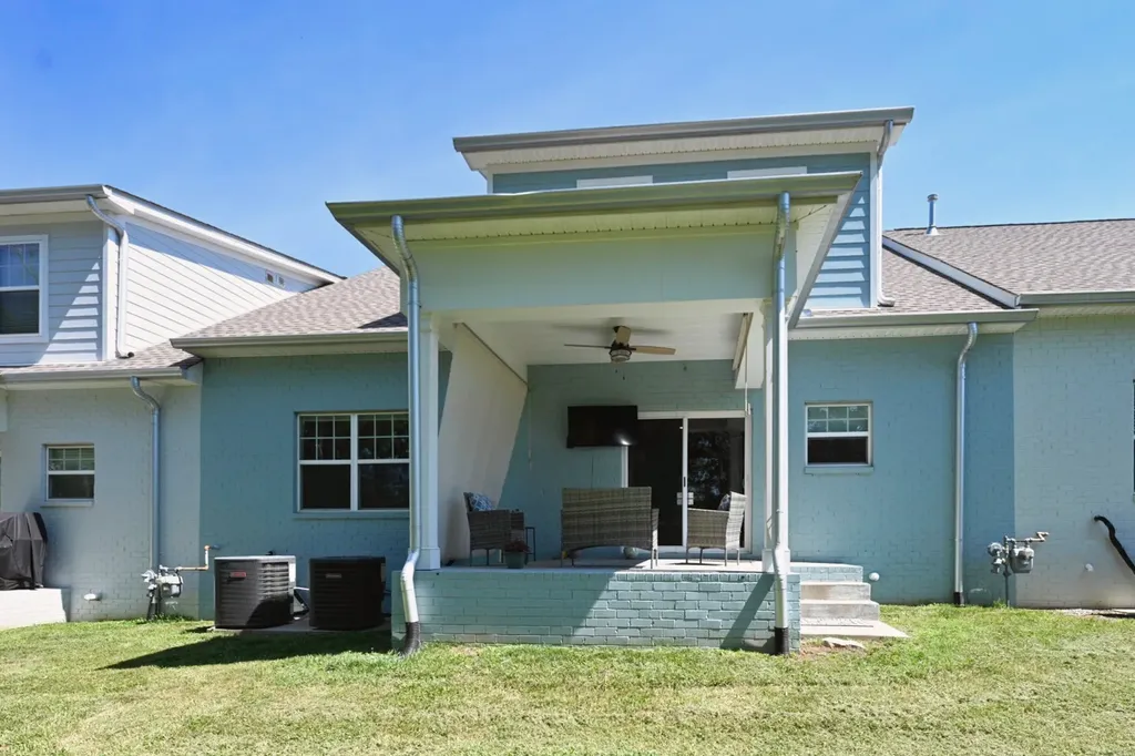 1144 Lock 4 Road Gallatin TN 37066