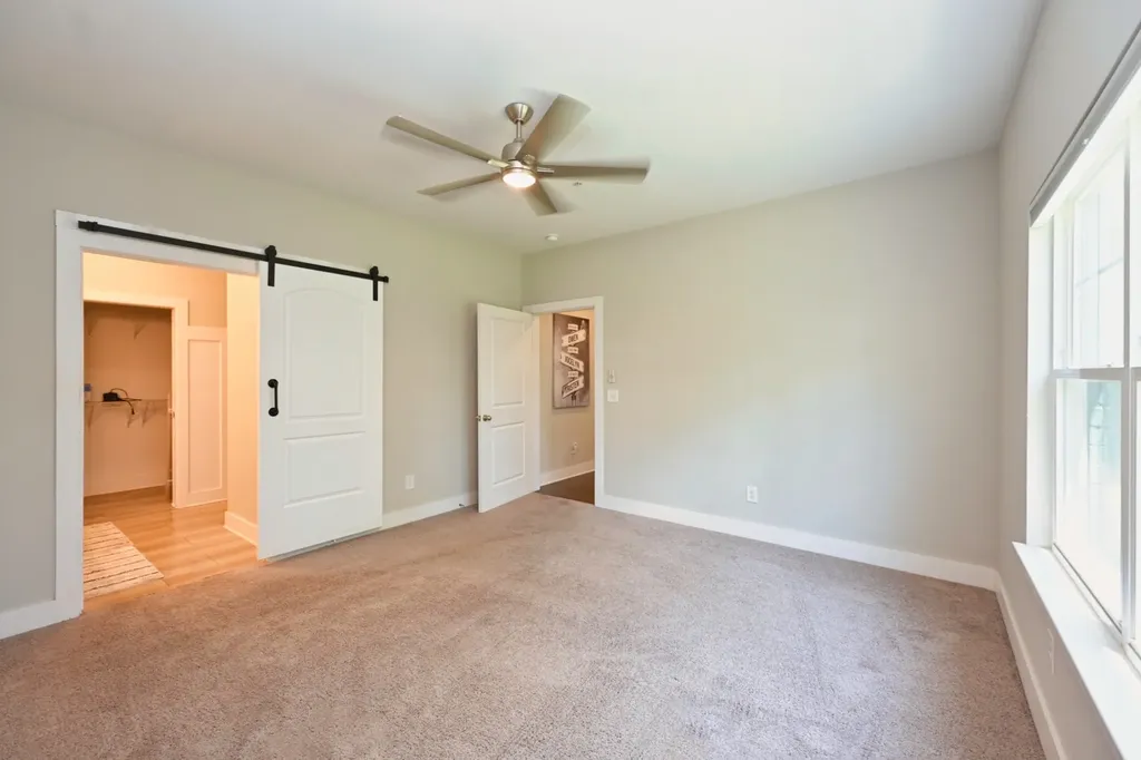 1144 Lock 4 Road Gallatin TN 37066