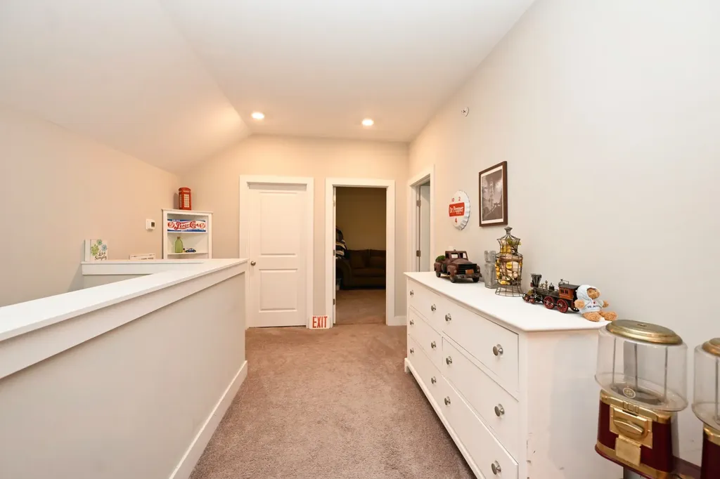 1144 Lock 4 Road Gallatin TN 37066