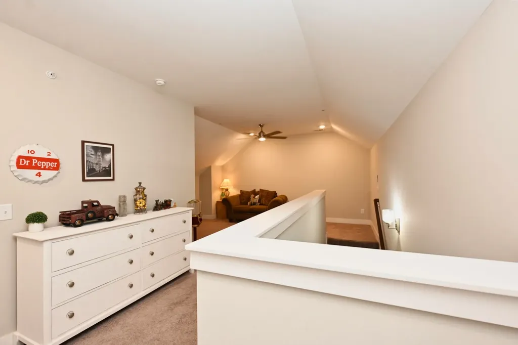 1144 Lock 4 Road Gallatin TN 37066